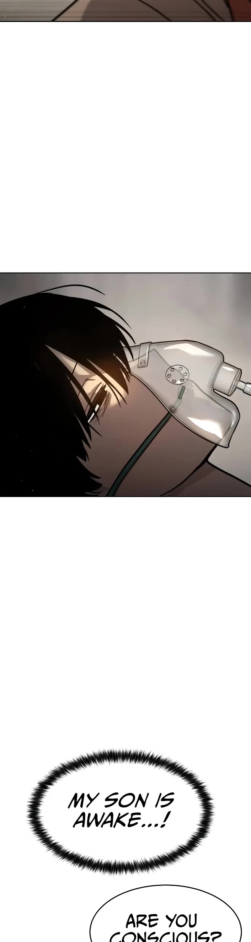 Juvenile Law Chapter 9 page 75 - Chapter 9