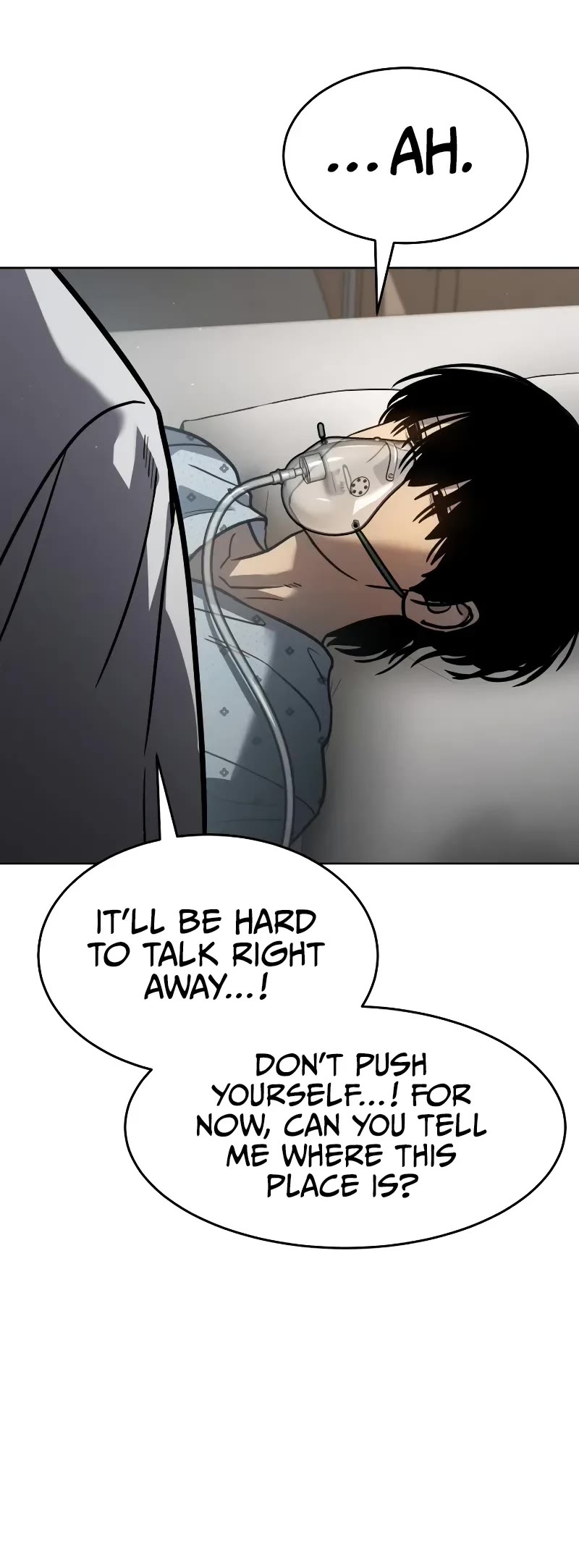 Juvenile Law Chapter 9 page 77 - Chapter 9