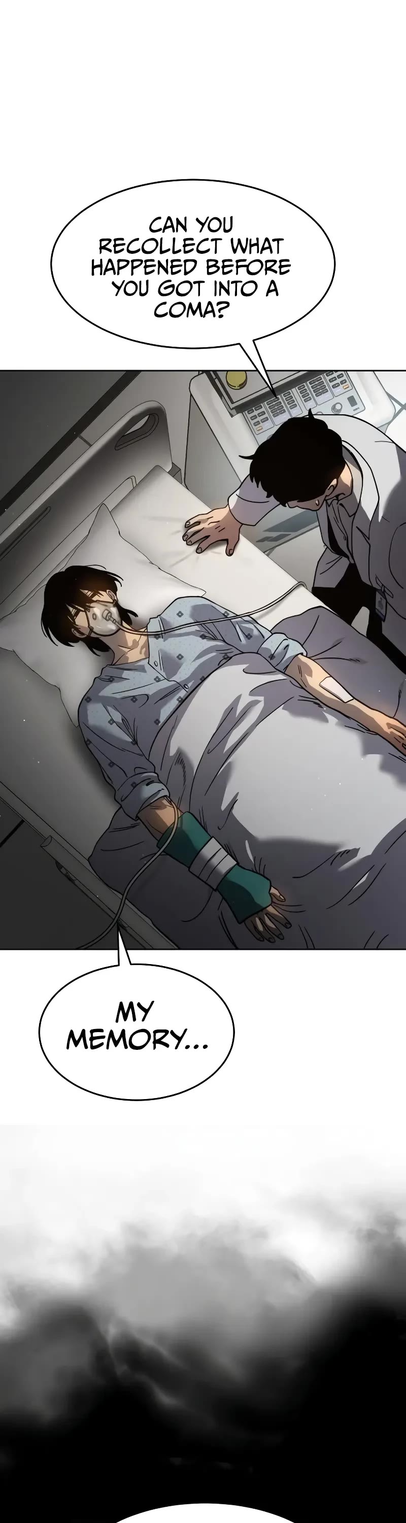 Juvenile Law Chapter 9 page 78 - Chapter 9