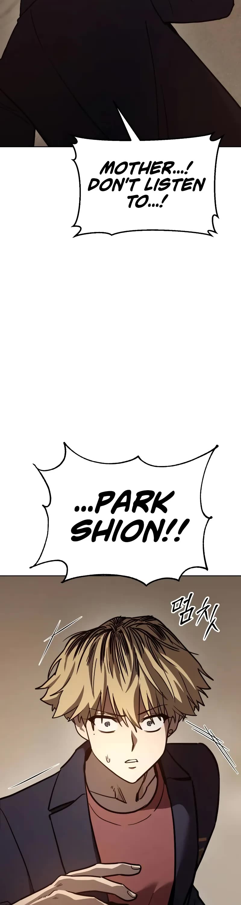 Juvenile Law Chapter 9 page 8 - Chapter 9
