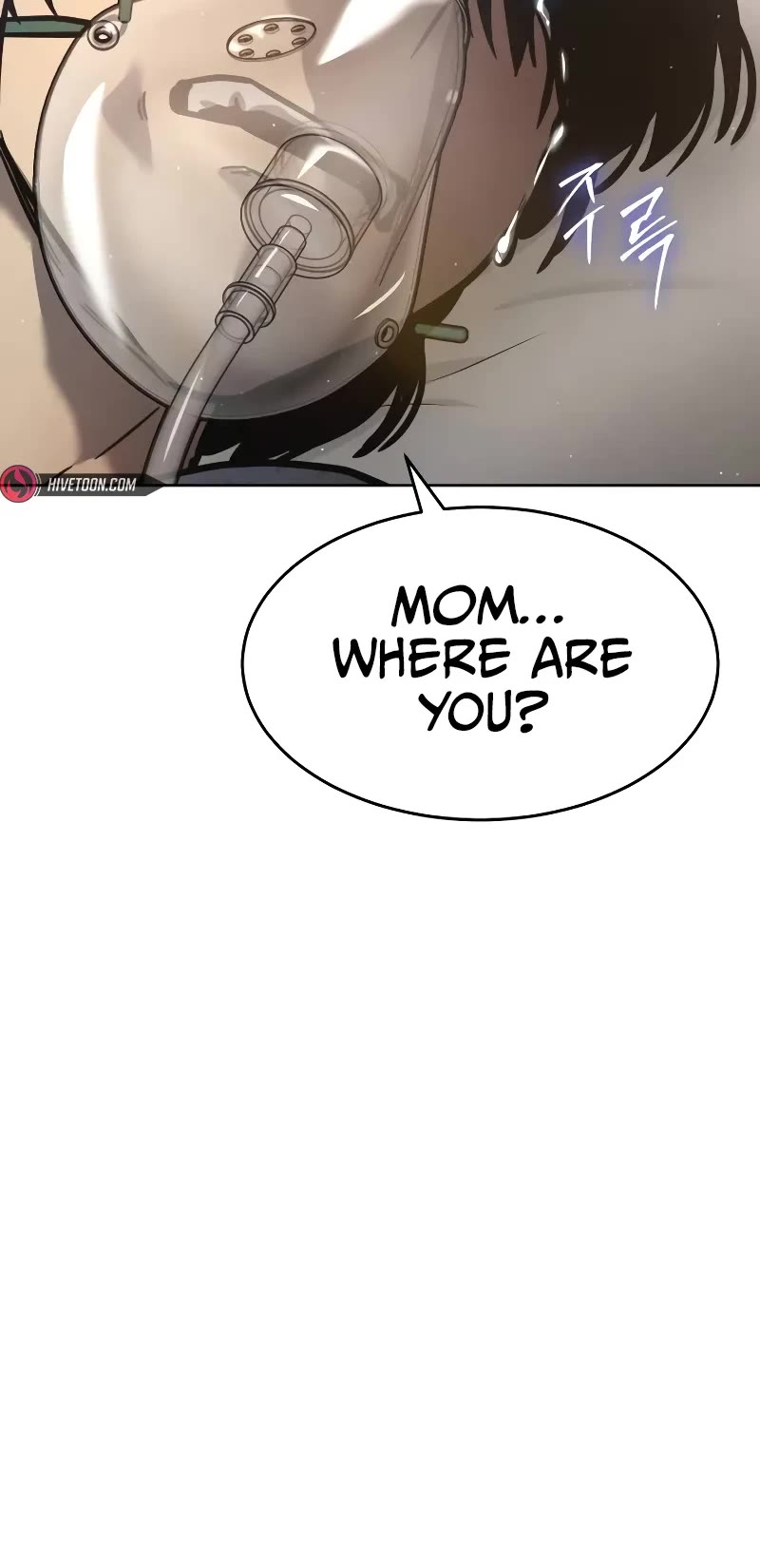 Juvenile Law Chapter 9 page 82 - Chapter 9
