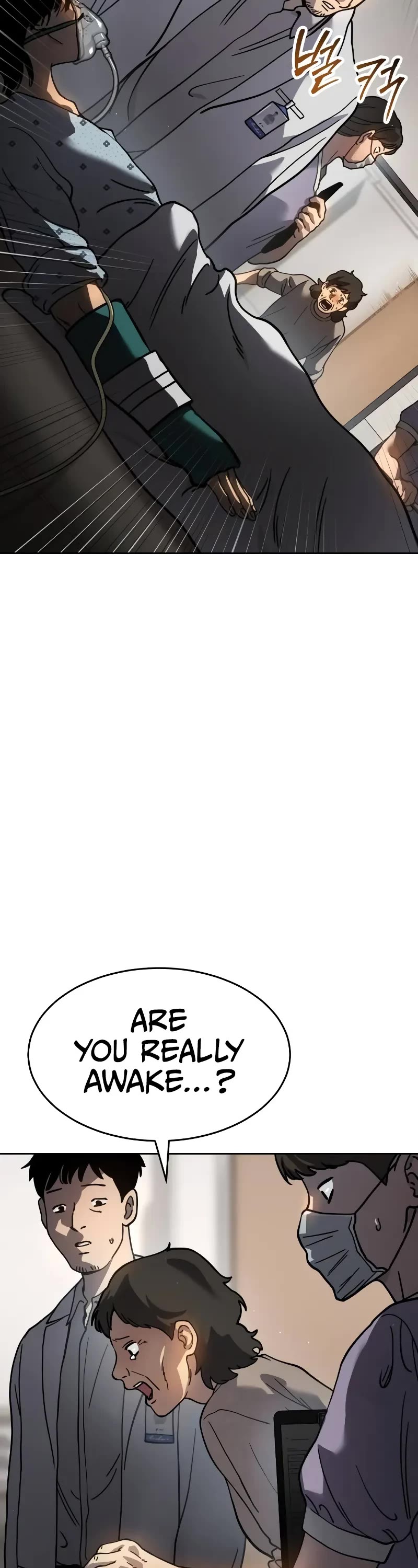 Juvenile Law Chapter 9 page 84 - Chapter 9