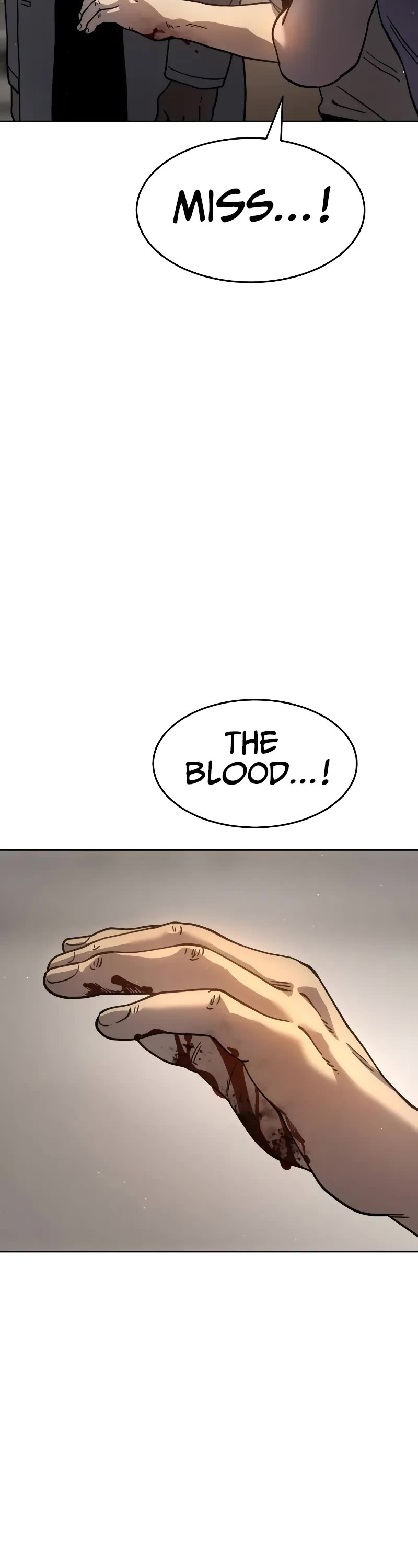 Juvenile Law Chapter 9 page 85 - Chapter 9