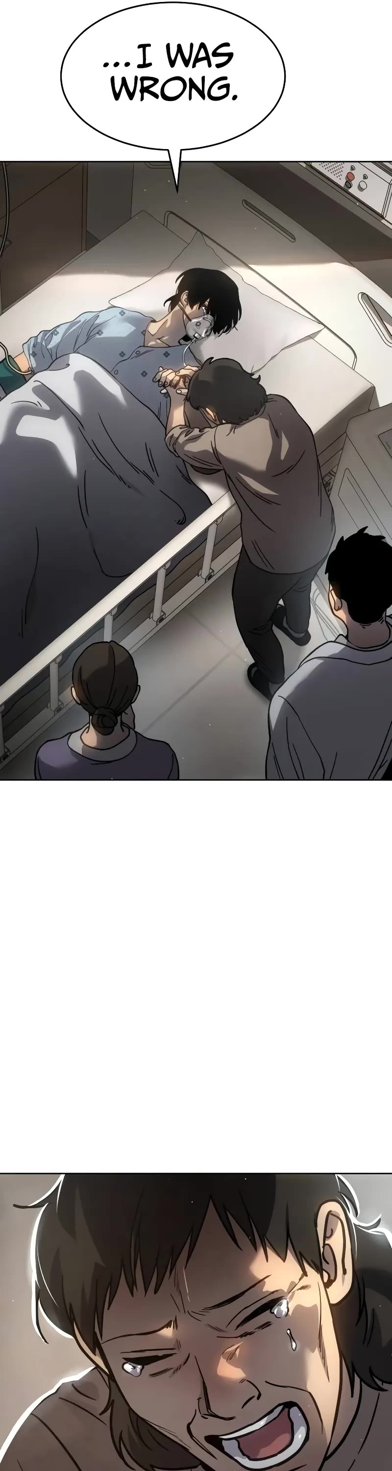Juvenile Law Chapter 9 page 88 - Chapter 9