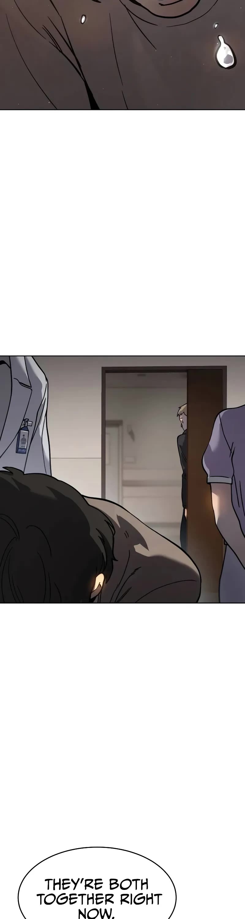 Juvenile Law Chapter 9 page 89 - Chapter 9