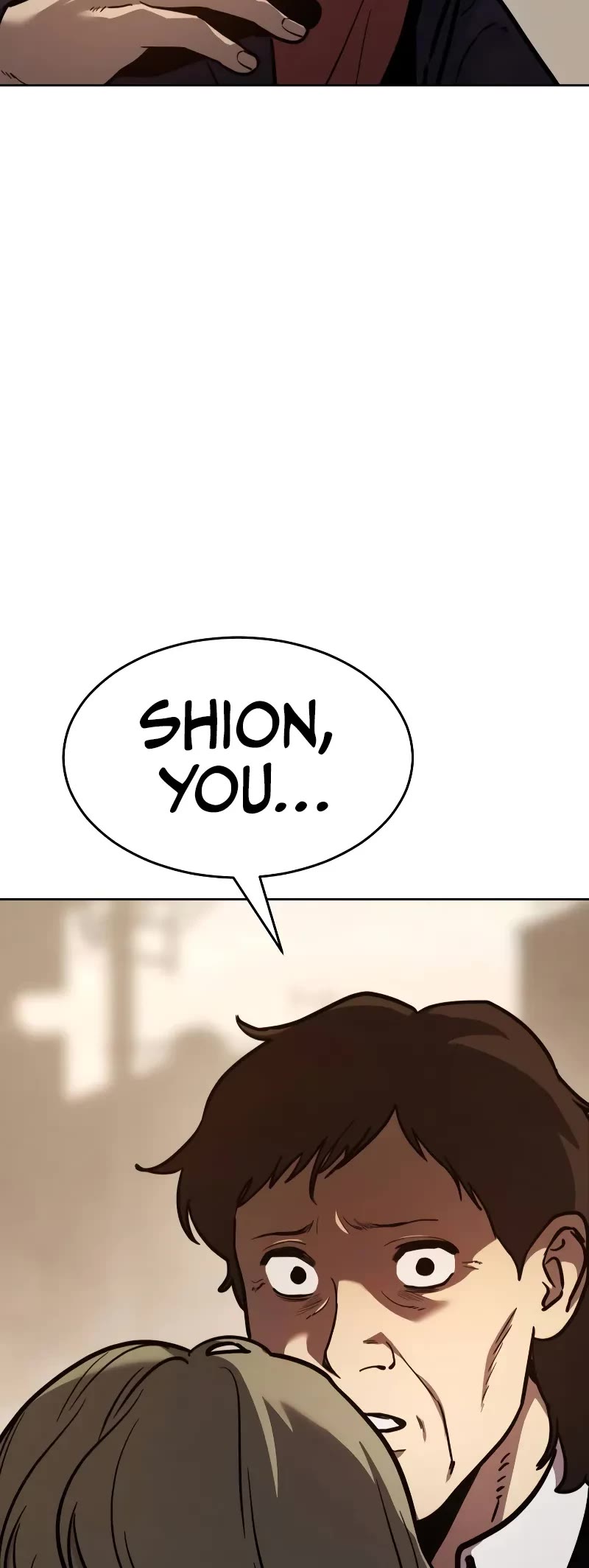 Juvenile Law Chapter 9 page 9 - Chapter 9