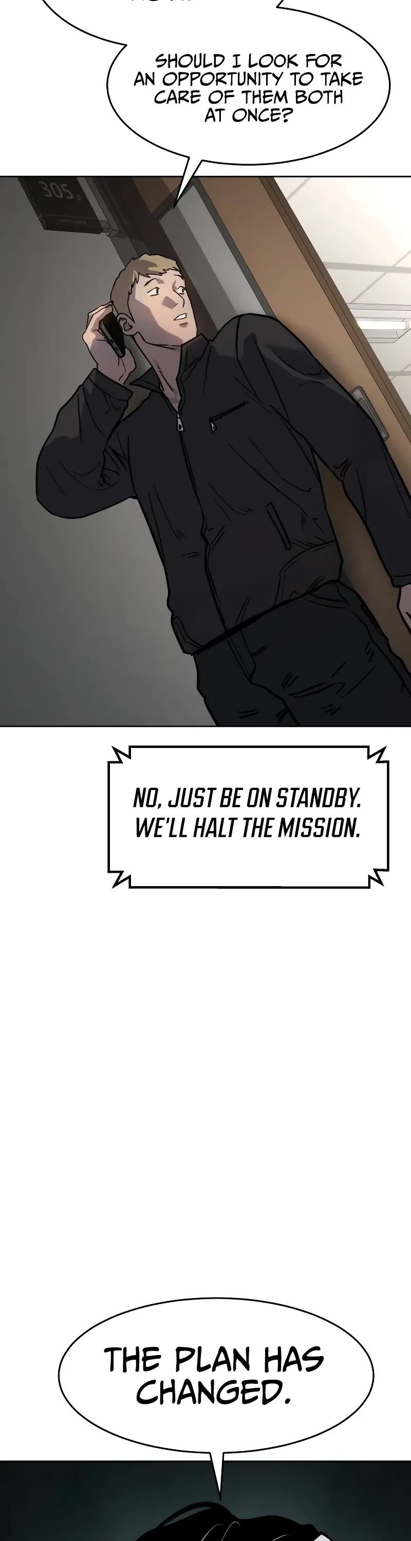 Juvenile Law Chapter 9 page 90 - Chapter 9
