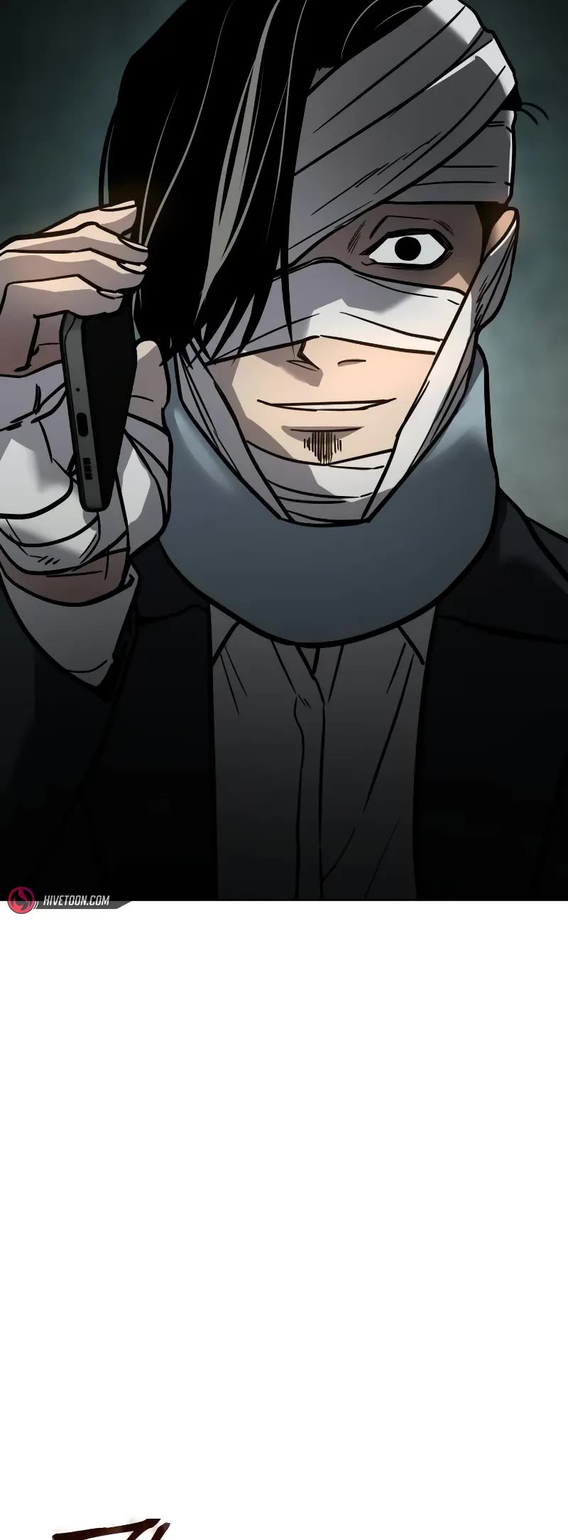Juvenile Law Chapter 9 page 91 - Chapter 9