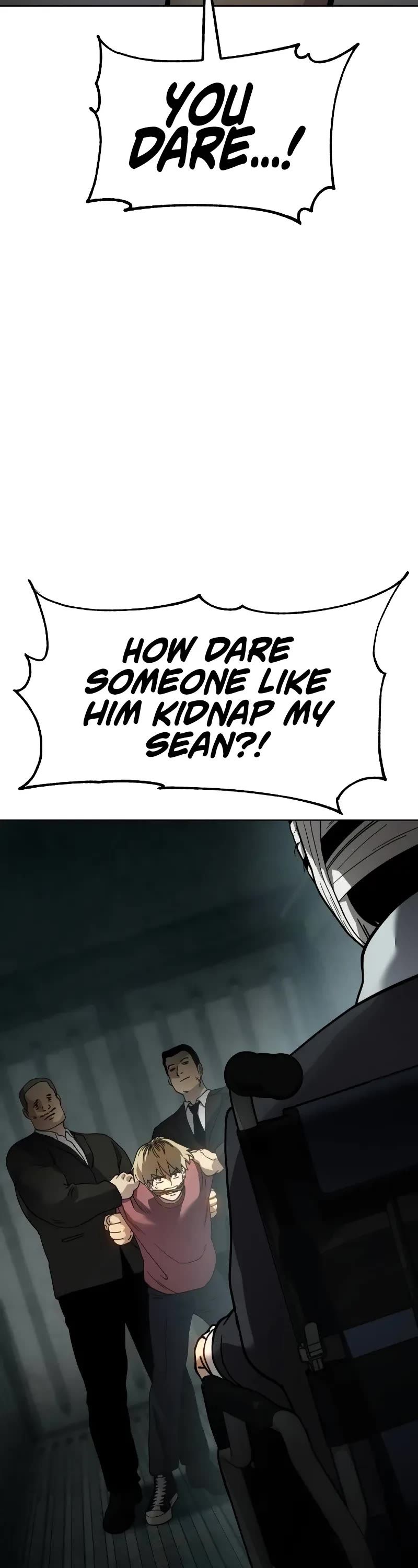 Juvenile Law Chapter 9 page 94 - Chapter 9