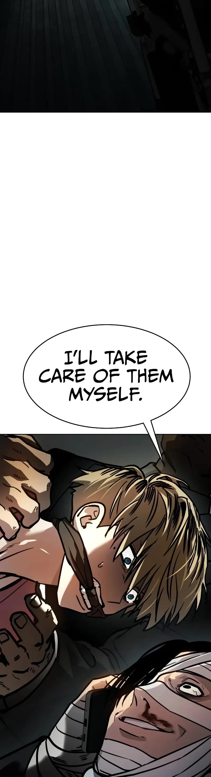 Juvenile Law Chapter 9 page 95 - Chapter 9