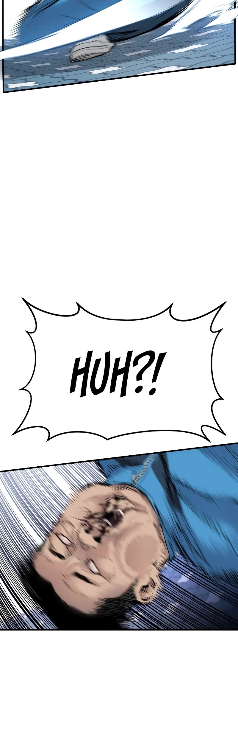 Juvenile Offender Chapter 1 page 102 - Chapter 1