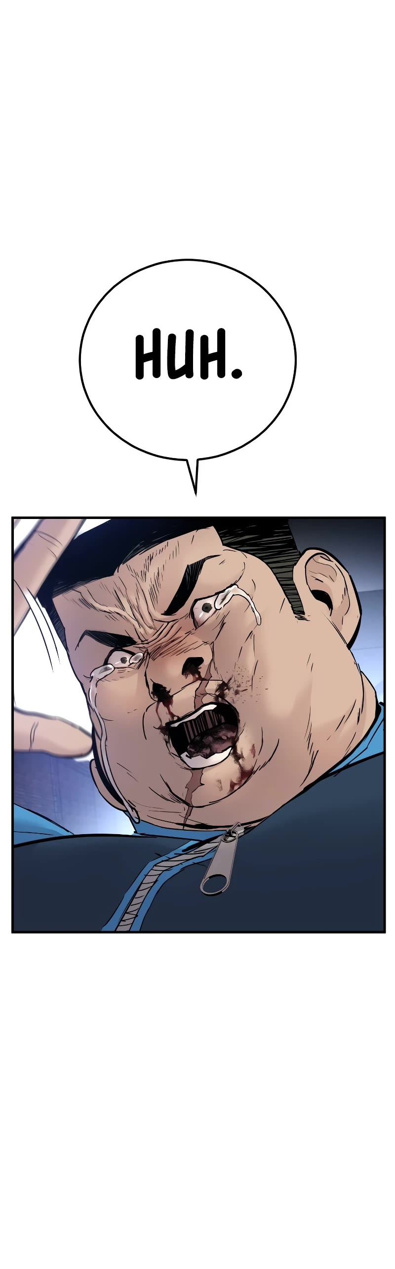 Juvenile Offender Chapter 1 page 115 - Chapter 1