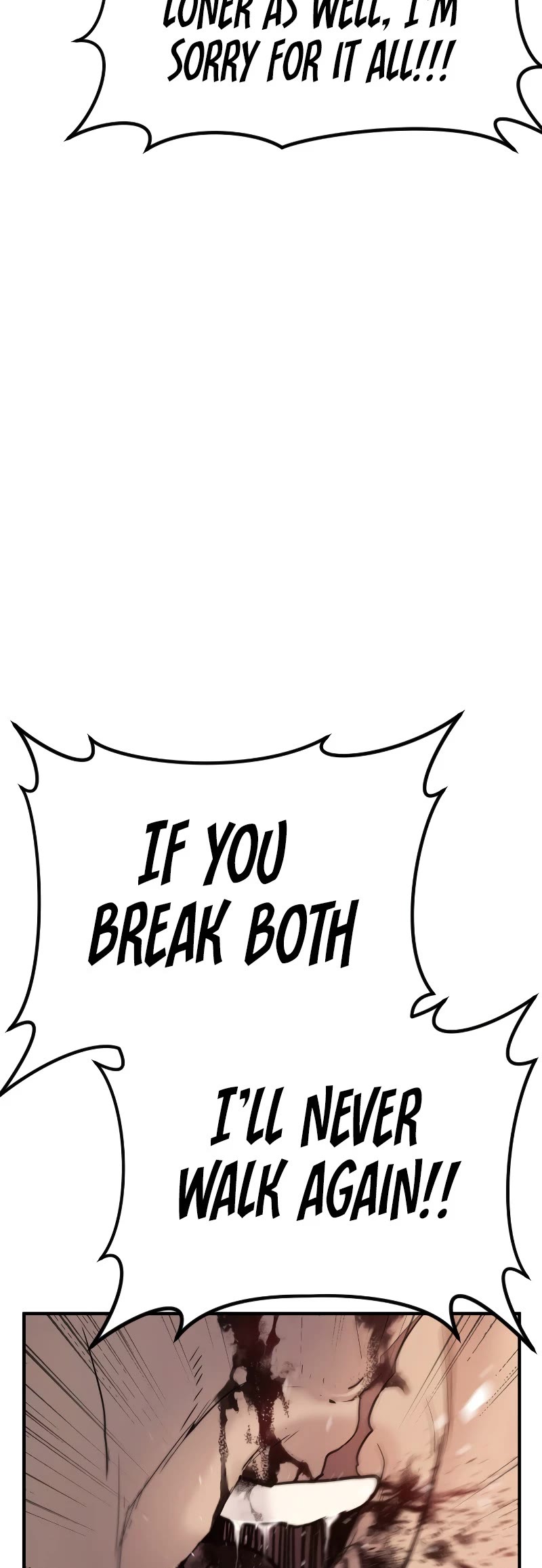 Juvenile Offender Chapter 1 page 120 - Chapter 1