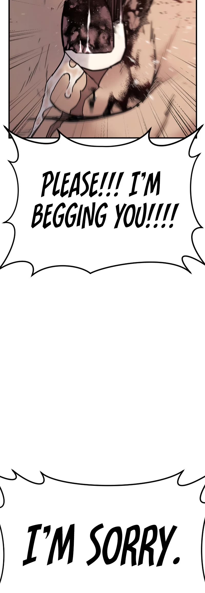 Juvenile Offender Chapter 1 page 121 - Chapter 1