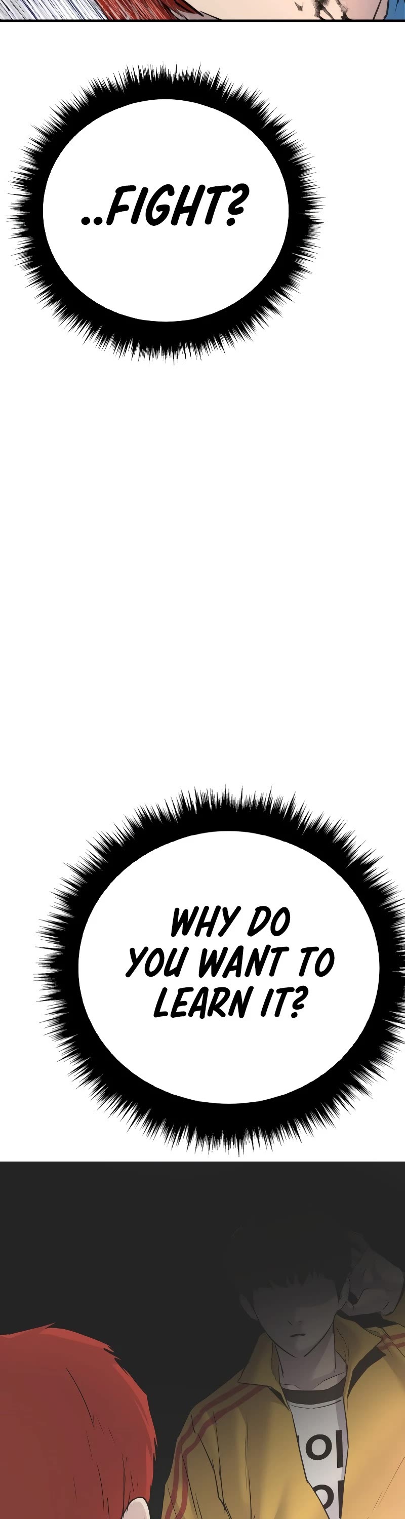Juvenile Offender Chapter 1 page 123 - Chapter 1