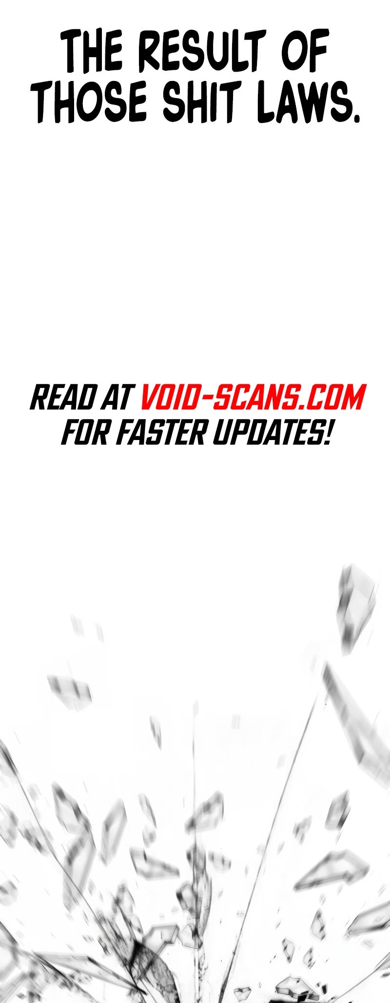 Juvenile Offender Chapter 1 page 132 - Chapter 1