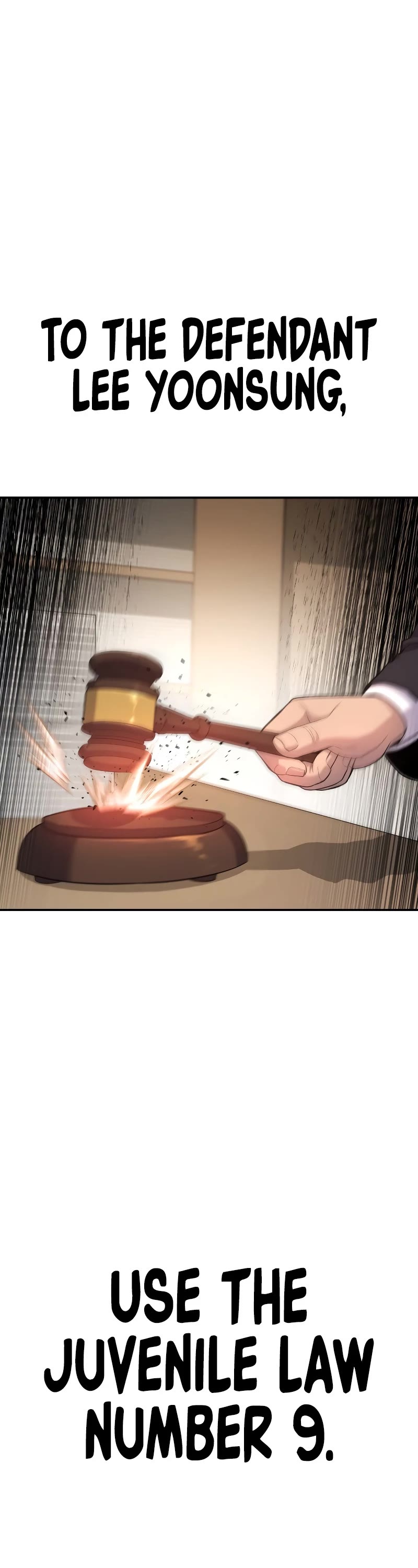 Juvenile Offender Chapter 1 page 14 - Chapter 1