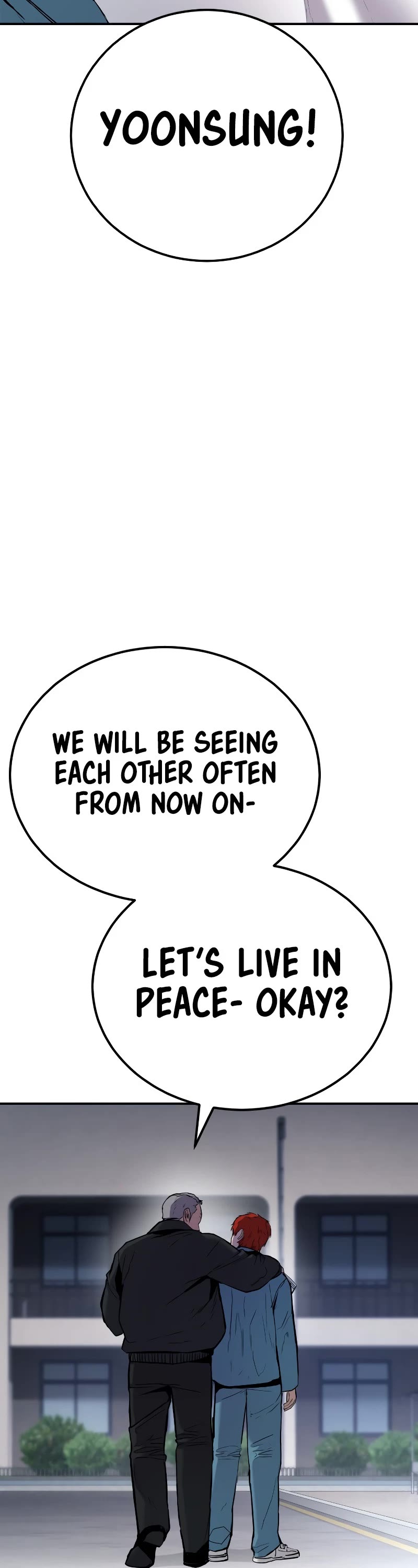 Juvenile Offender Chapter 1 page 35 - Chapter 1