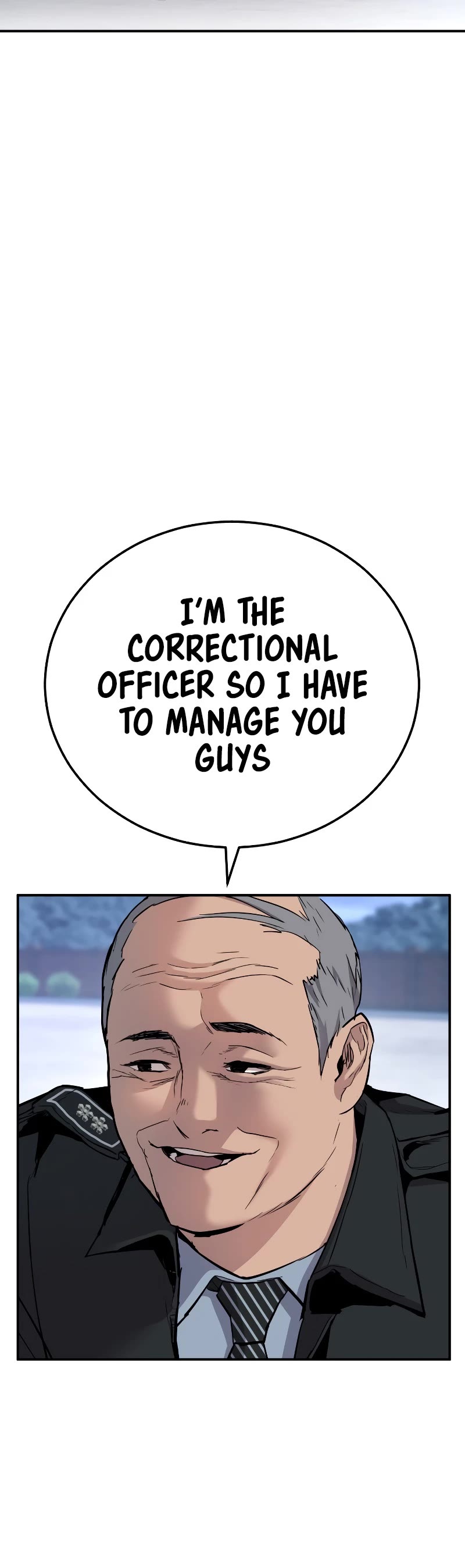 Juvenile Offender Chapter 1 page 36 - Chapter 1