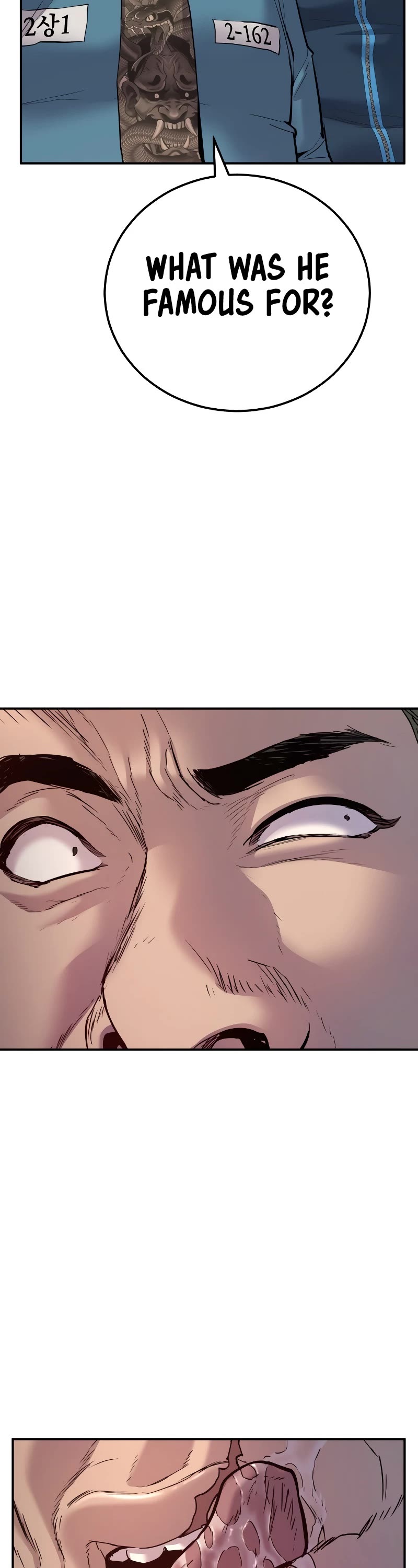 Juvenile Offender Chapter 1 page 41 - Chapter 1