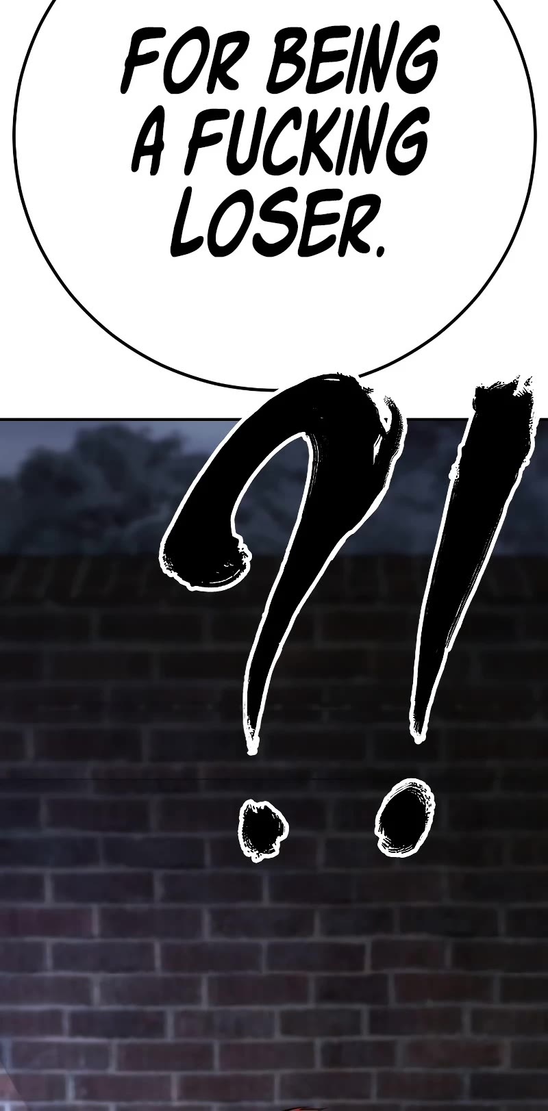 Juvenile Offender Chapter 1 page 43 - Chapter 1