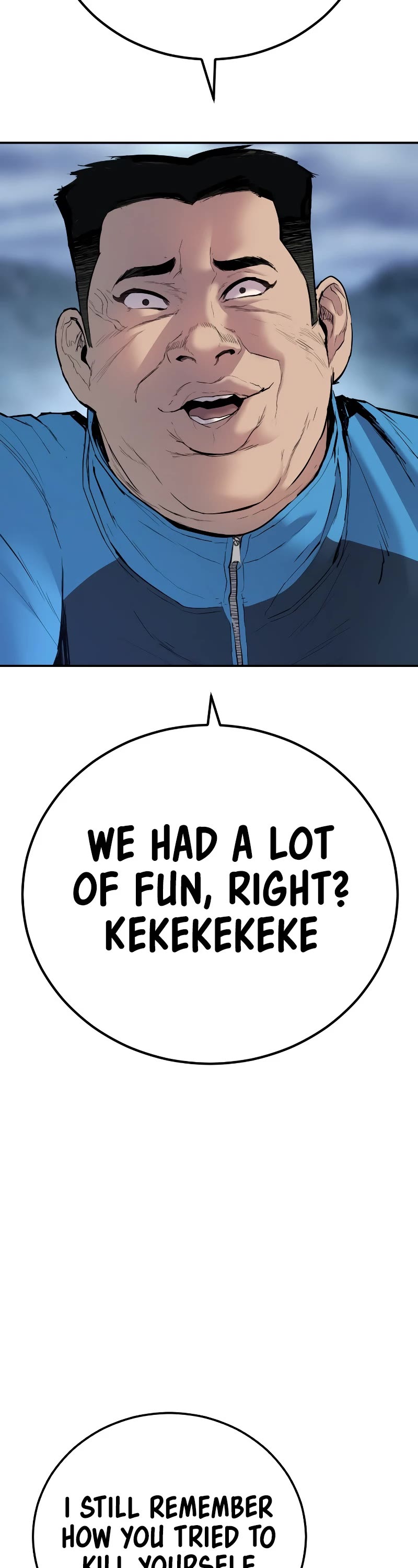 Juvenile Offender Chapter 1 page 51 - Chapter 1