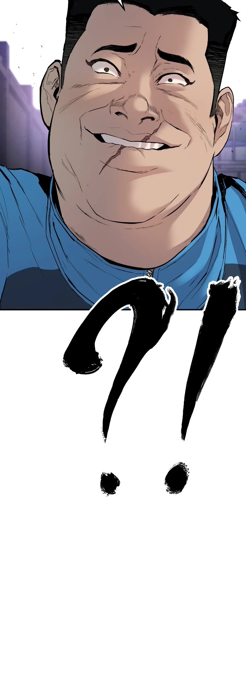 Juvenile Offender Chapter 1 page 55 - Chapter 1