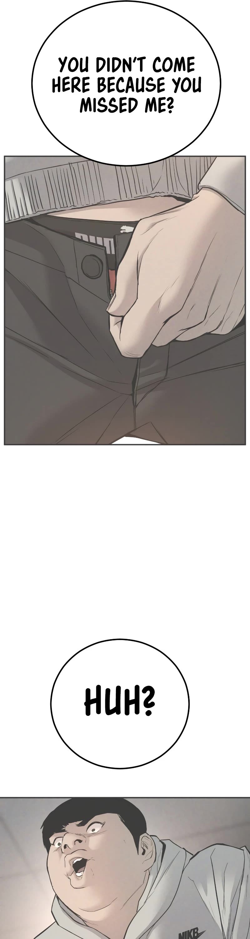 Juvenile Offender Chapter 1 page 56 - Chapter 1