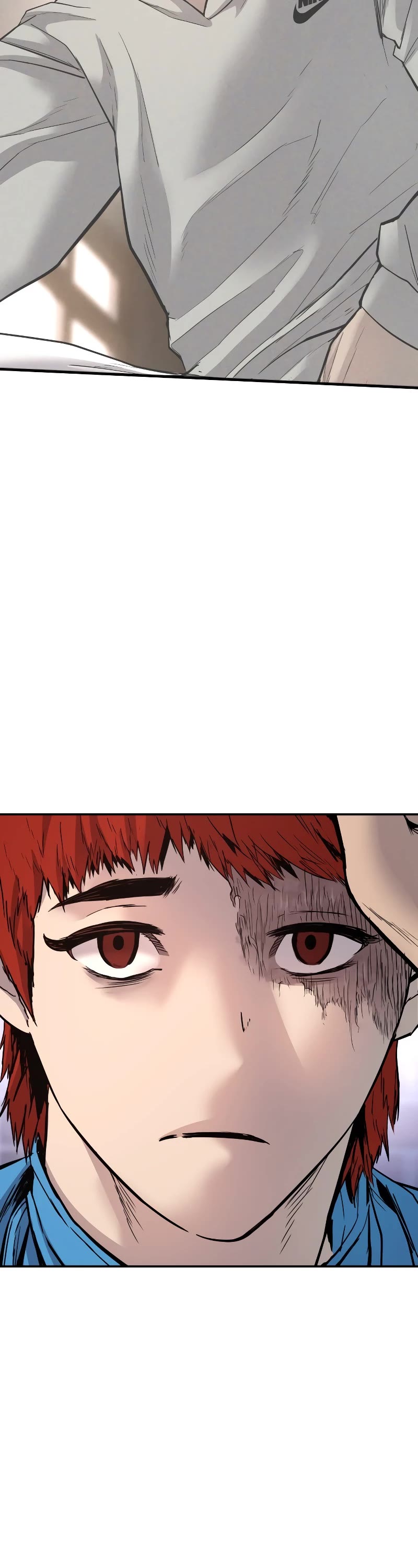 Juvenile Offender Chapter 1 page 57 - Chapter 1