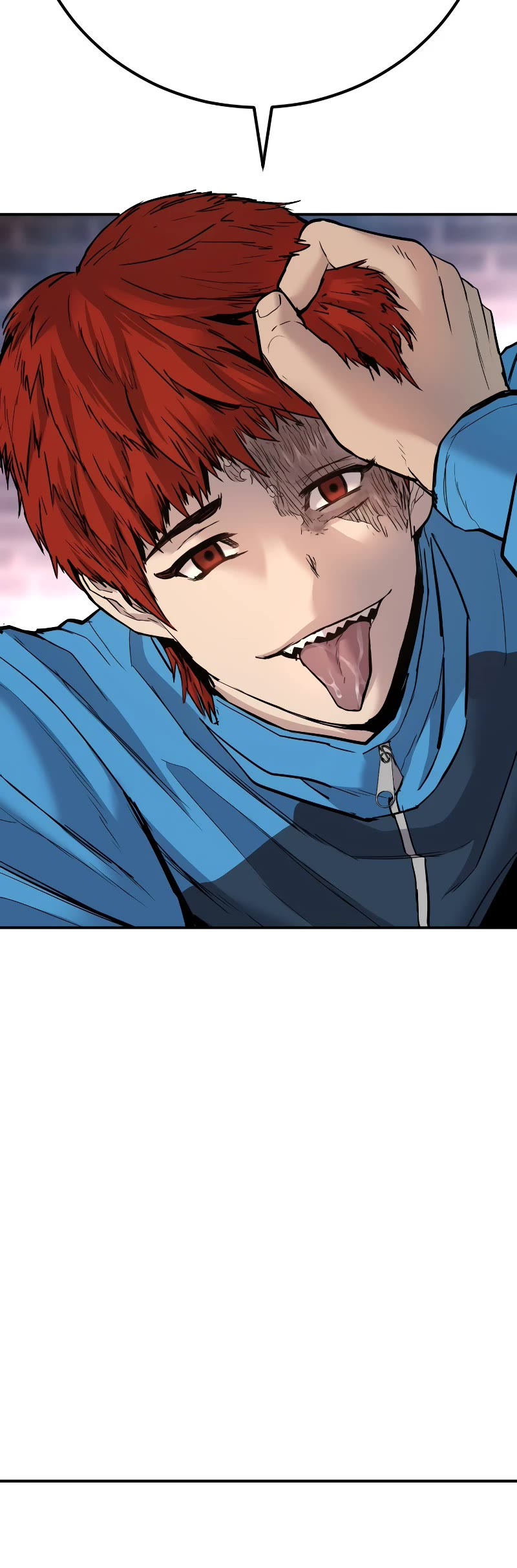 Juvenile Offender Chapter 1 page 61 - Chapter 1