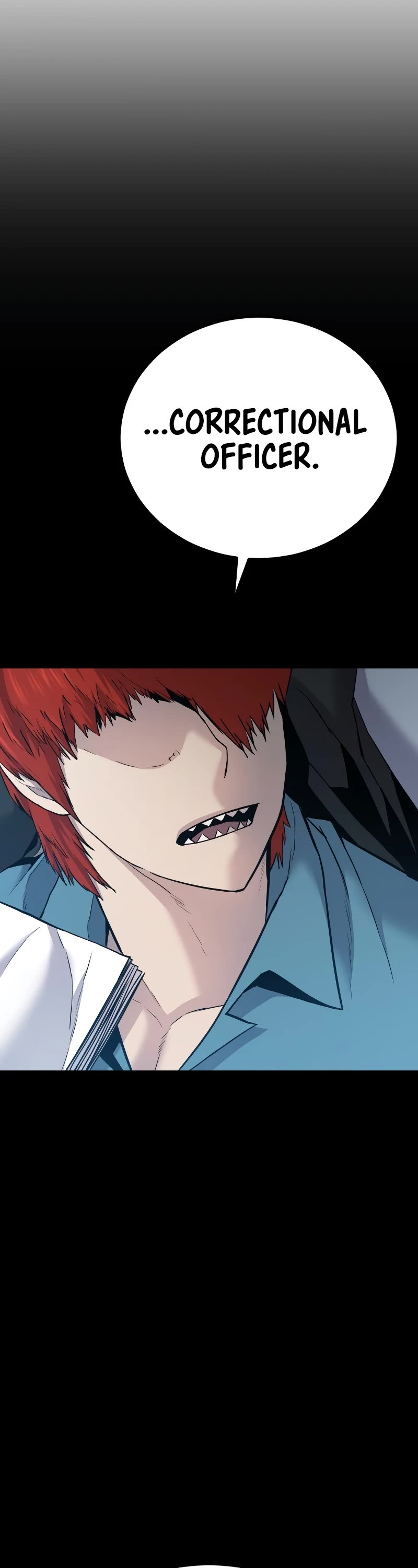 Juvenile Offender Chapter 1 page 65 - Chapter 1