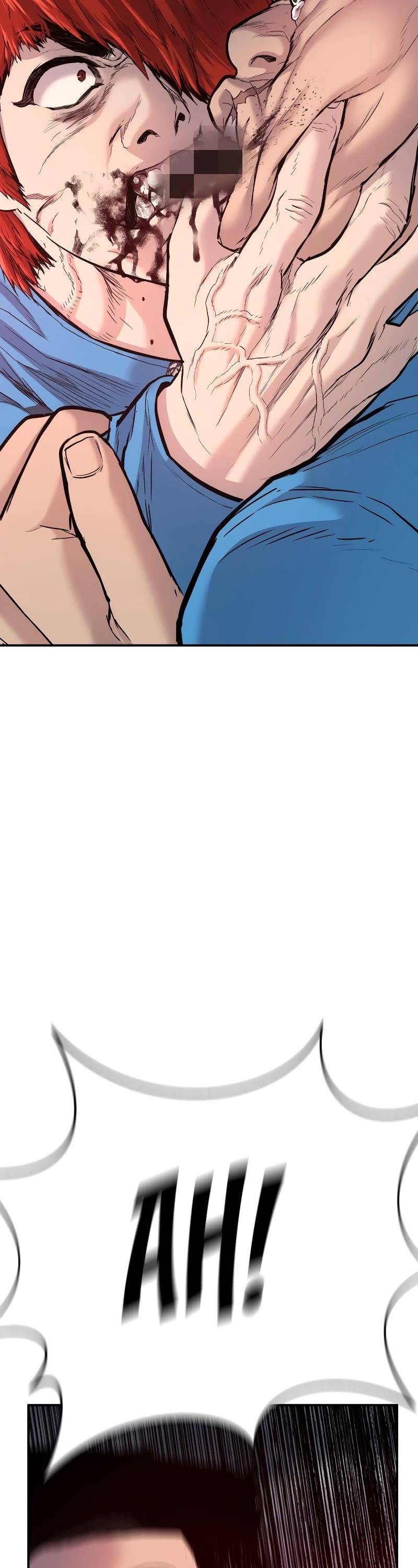 Juvenile Offender Chapter 1 page 75 - Chapter 1