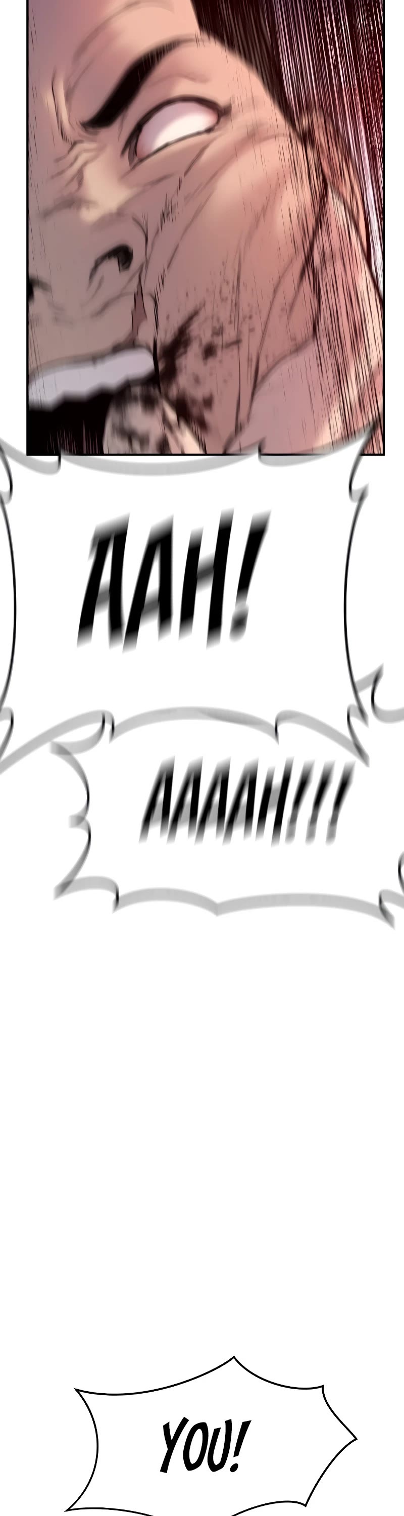 Juvenile Offender Chapter 1 page 76 - Chapter 1