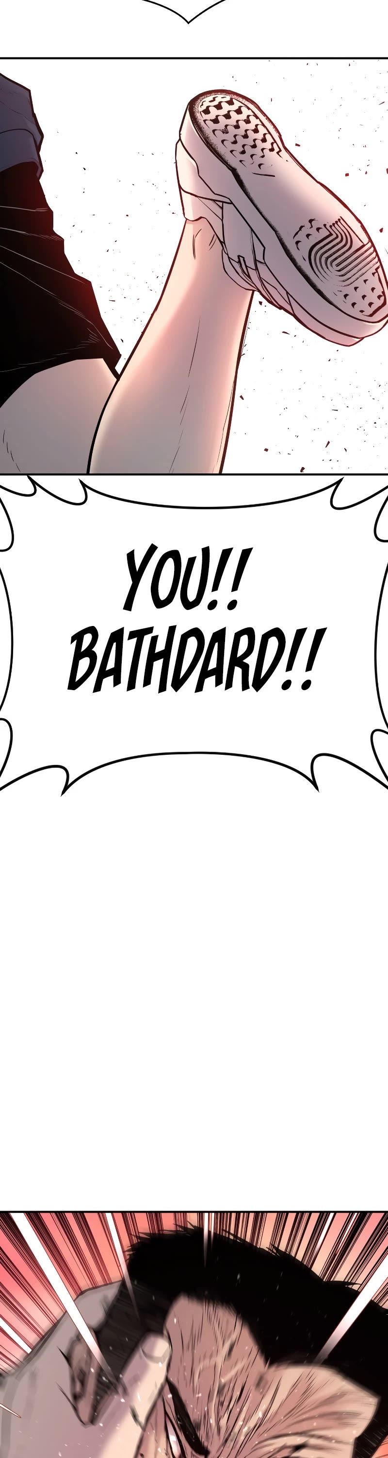 Juvenile Offender Chapter 1 page 77 - Chapter 1
