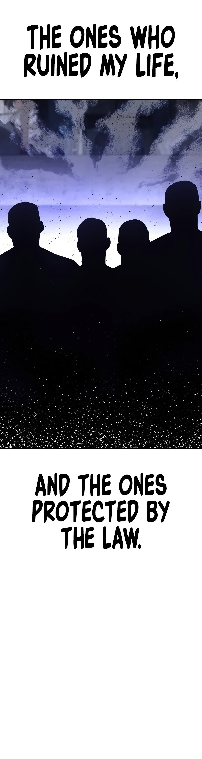 Juvenile Offender Chapter 1 page 80 - Chapter 1