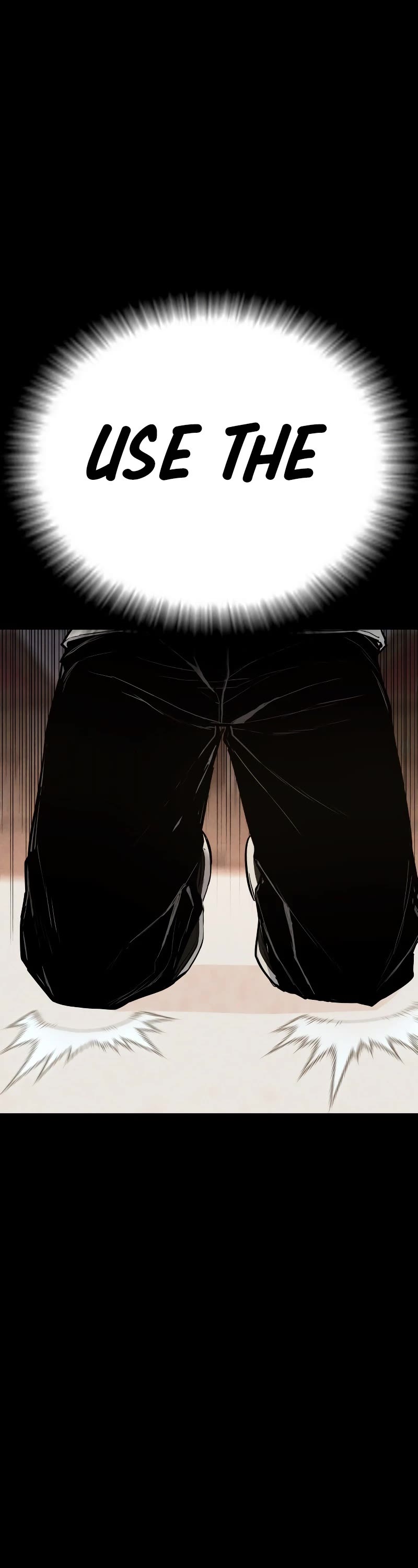 Juvenile Offender Chapter 1 page 87 - Chapter 1