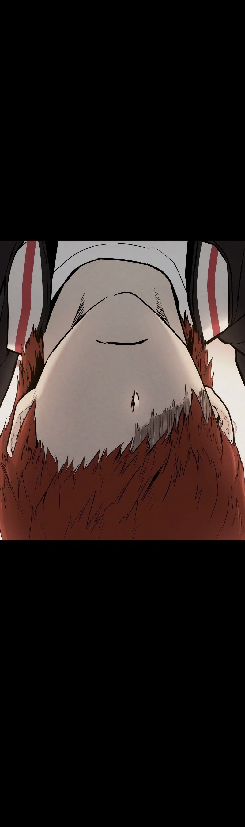 Juvenile Offender Chapter 1 page 90 - Chapter 1