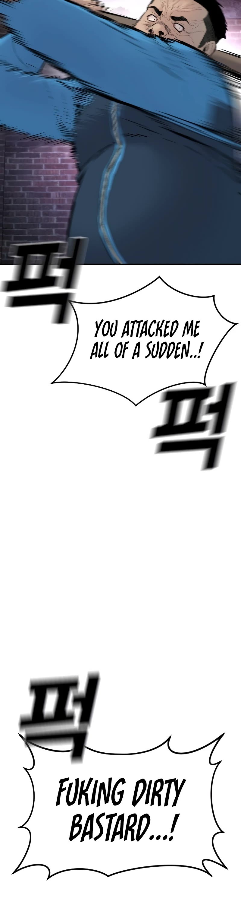 Juvenile Offender Chapter 1 page 95 - Chapter 1