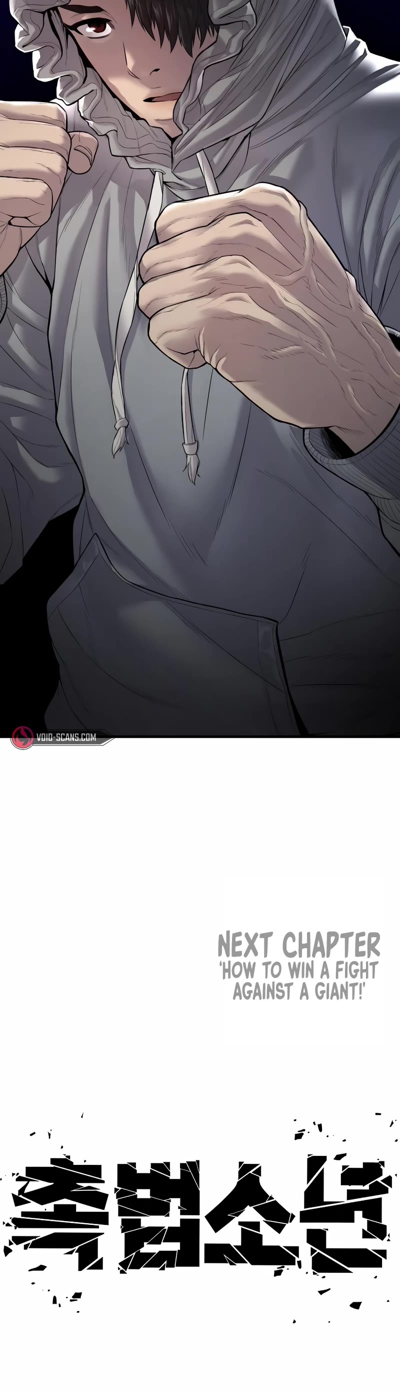 Juvenile Offender Chapter 10 page 100 - Chapter 10
