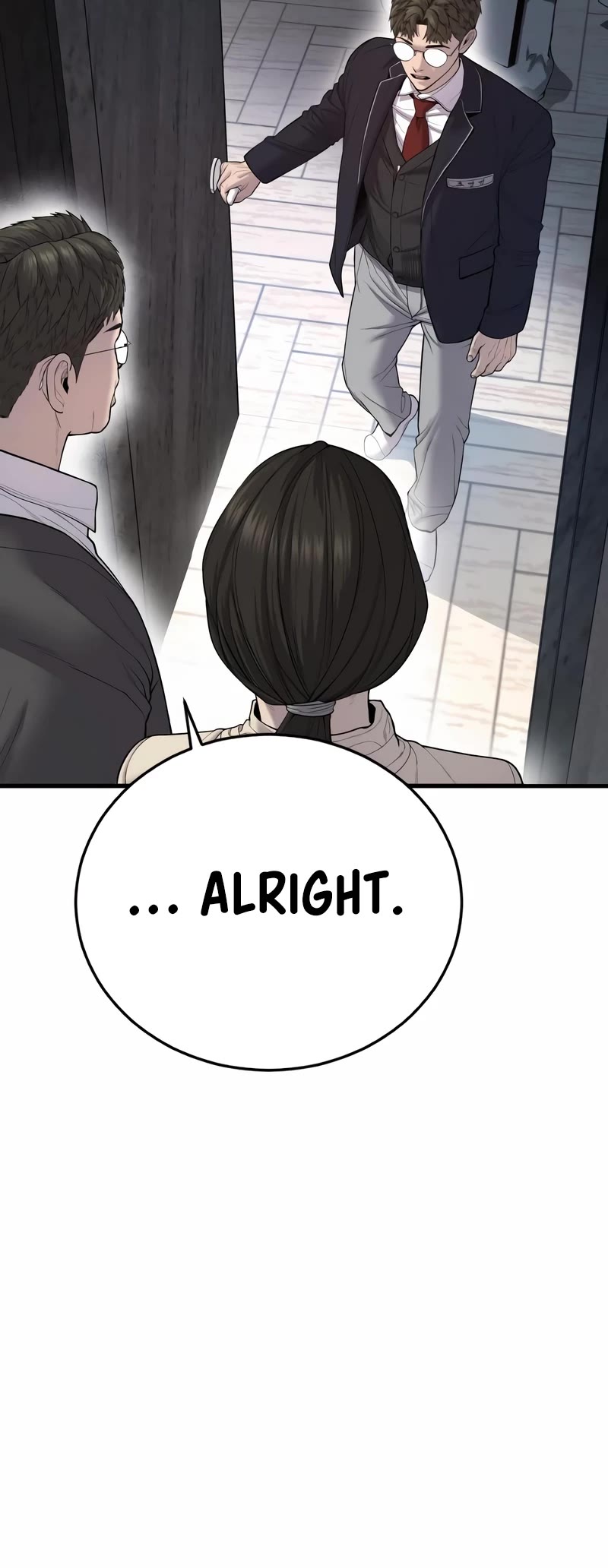 Juvenile Offender Chapter 10 page 12 - Chapter 10