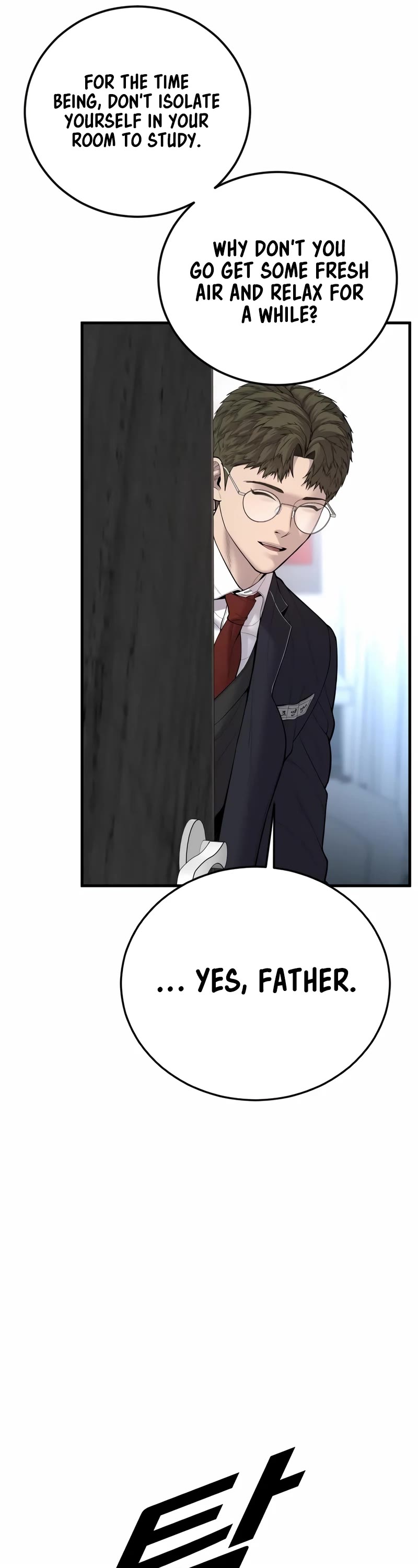 Juvenile Offender Chapter 10 page 13 - Chapter 10