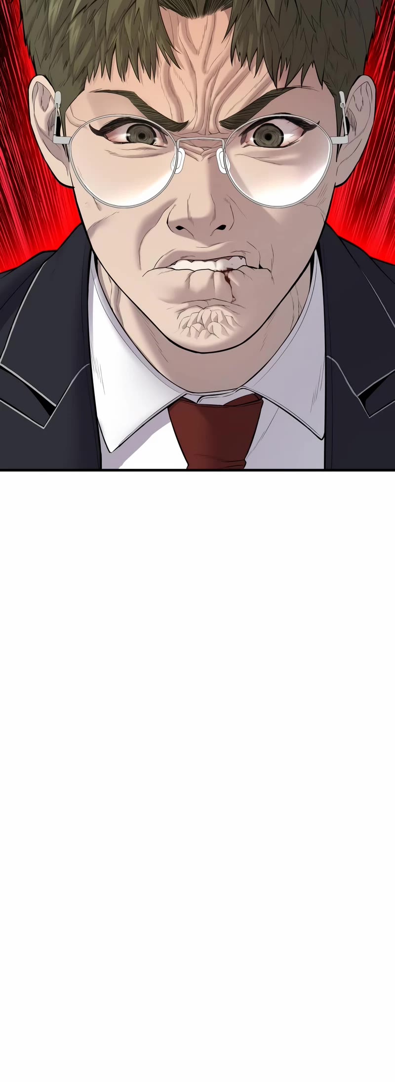 Juvenile Offender Chapter 10 page 16 - Chapter 10