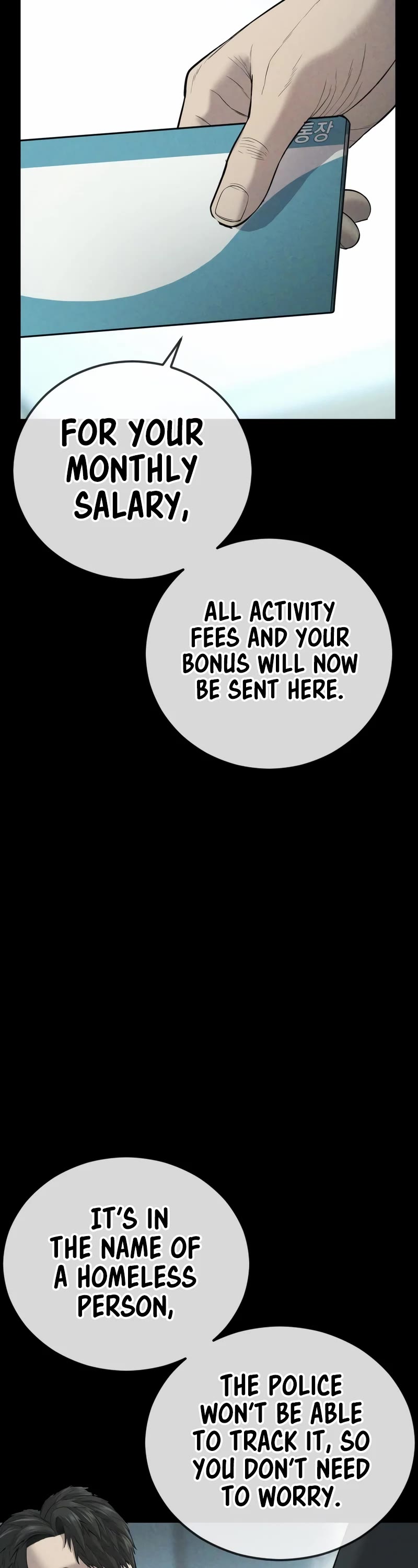 Juvenile Offender Chapter 10 page 22 - Chapter 10