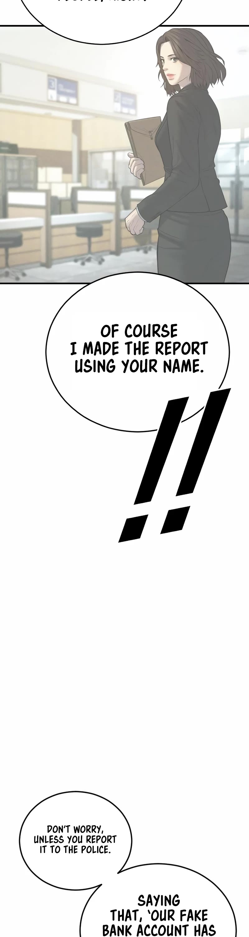 Juvenile Offender Chapter 10 page 26 - Chapter 10