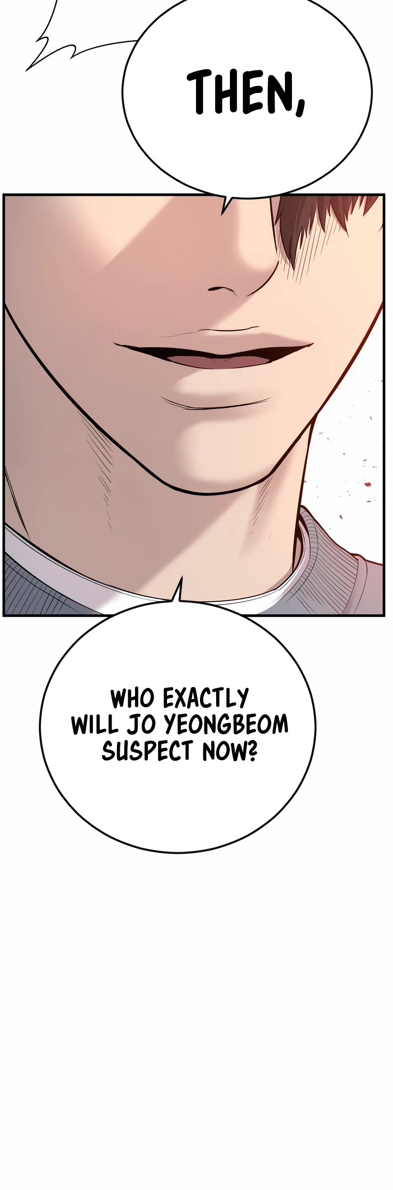 Juvenile Offender Chapter 10 page 28 - Chapter 10