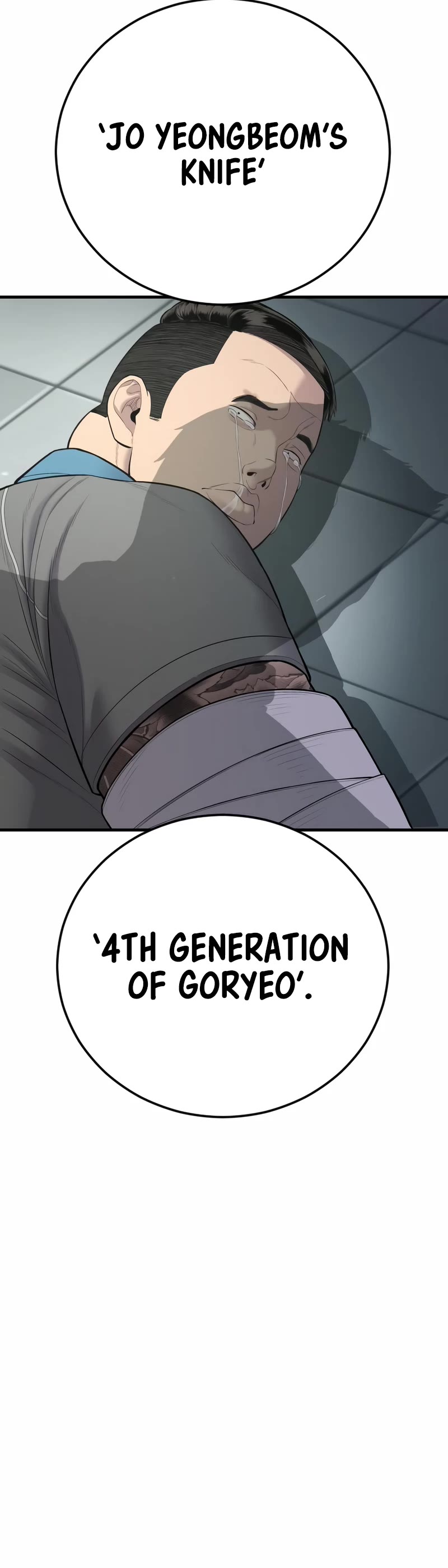 Juvenile Offender Chapter 10 page 32 - Chapter 10
