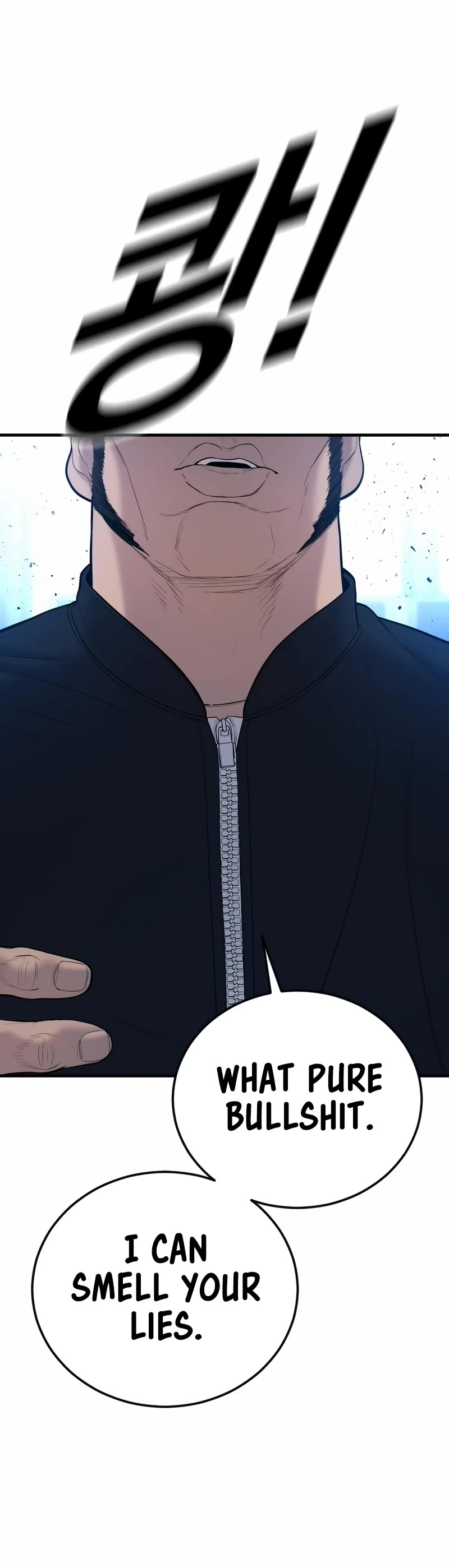 Juvenile Offender Chapter 10 page 36 - Chapter 10