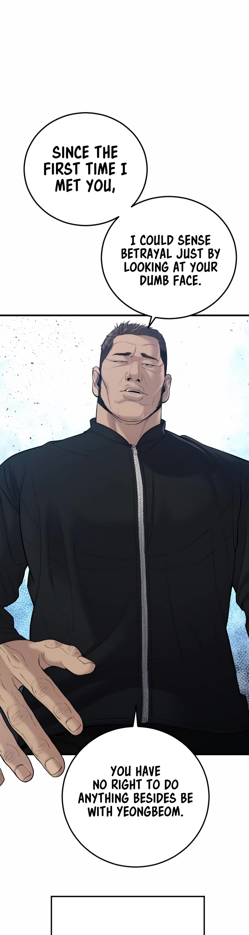 Juvenile Offender Chapter 10 page 37 - Chapter 10