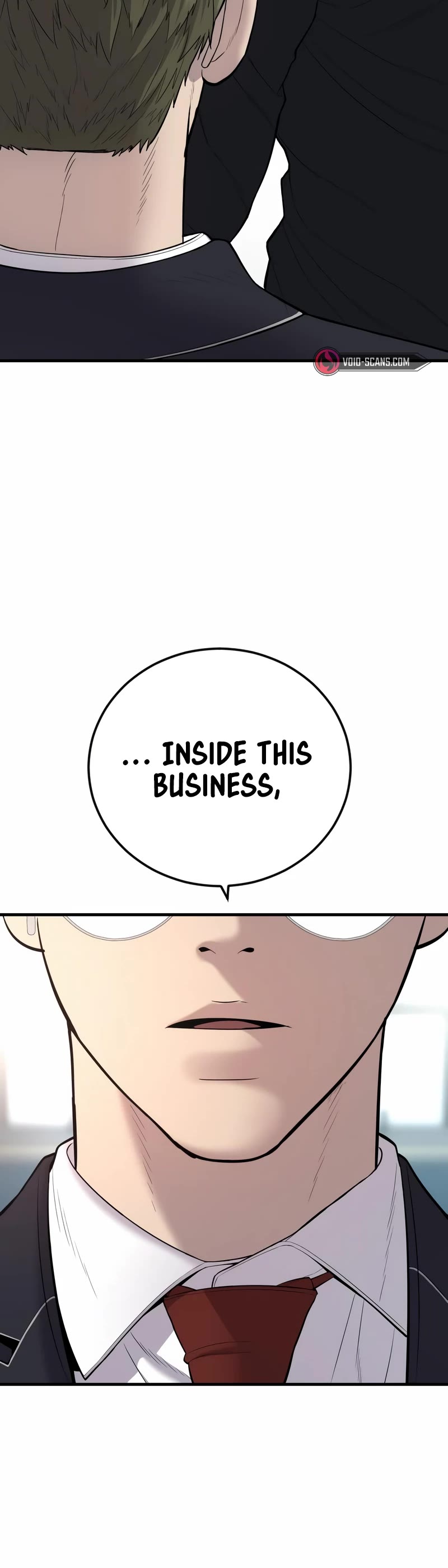 Juvenile Offender Chapter 10 page 39 - Chapter 10