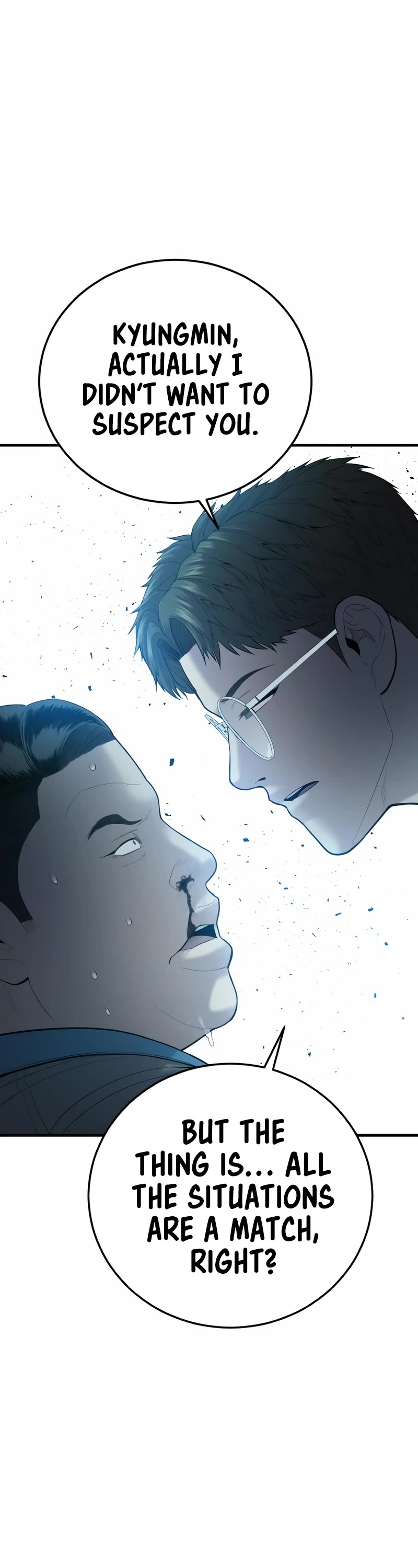 Juvenile Offender Chapter 10 page 42 - Chapter 10